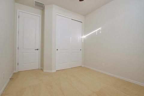 3611 E Salter Dr, Phoenix, AZ 85050 photo 20