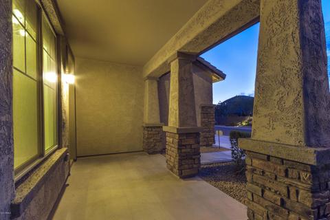 3611 E Salter Dr, Phoenix, AZ 85050 photo 33