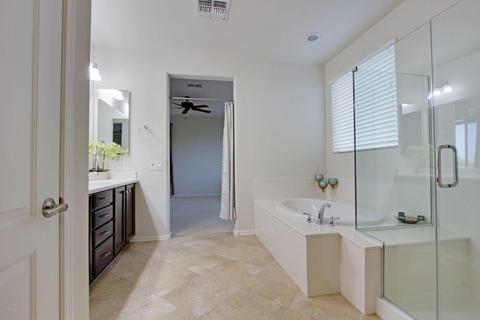 3611 E Salter Dr, Phoenix, AZ 85050 photo 27