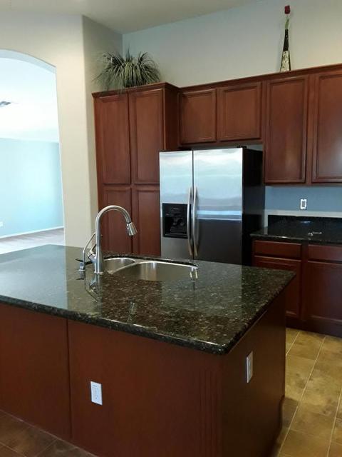 3905 E Wildhorse Dr, Gilbert, AZ 85297 photo 9