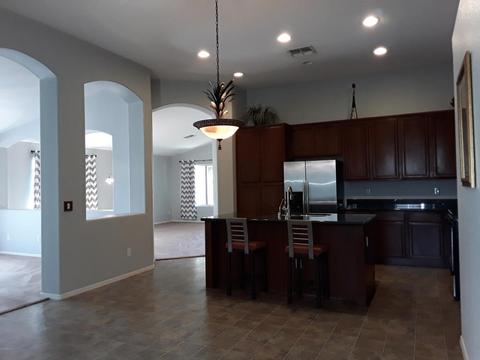 3905 E Wildhorse Dr, Gilbert, AZ 85297 photo 8