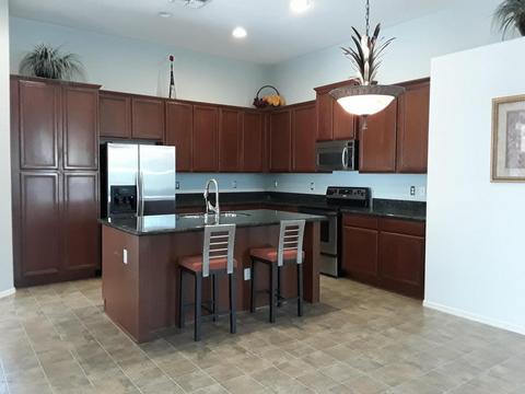 3905 E Wildhorse Dr, Gilbert, AZ 85297 photo 7
