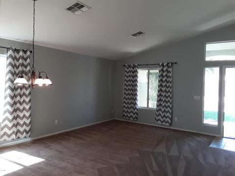3905 E Wildhorse Dr, Gilbert, AZ 85297 photo 5