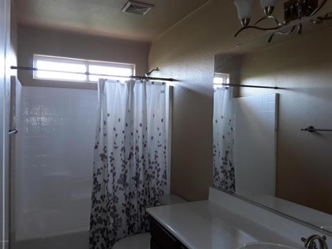 3905 E Wildhorse Dr, Gilbert, AZ 85297 photo 12