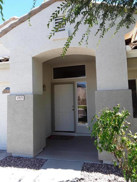 3905 E Wildhorse Dr, Gilbert, AZ 85297 photo 2
