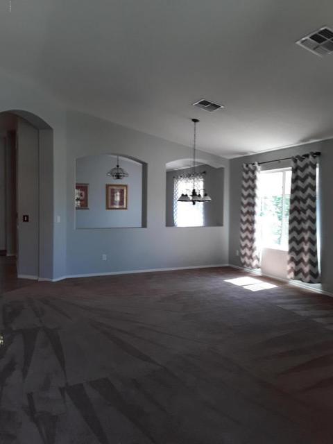 3905 E Wildhorse Dr, Gilbert, AZ 85297 photo 3