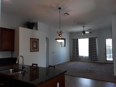 3905 E Wildhorse Dr, Gilbert, AZ 85297 photo 6
