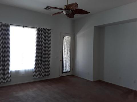 3905 E Wildhorse Dr, Gilbert, AZ 85297 photo 11