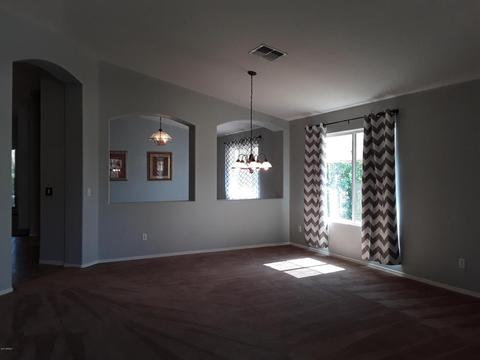 3905 E Wildhorse Dr, Gilbert, AZ 85297 photo 4