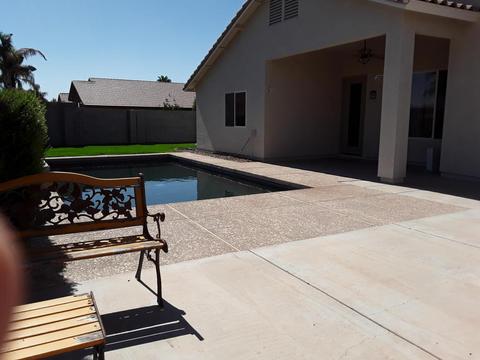 3905 E Wildhorse Dr, Gilbert, AZ 85297 photo 15