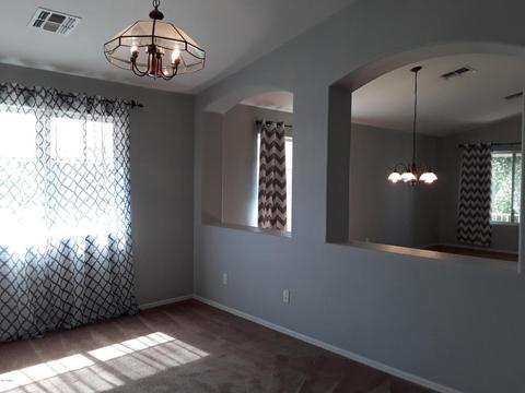 3905 E Wildhorse Dr, Gilbert, AZ 85297 photo 10