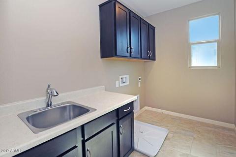 3028 E Spring Wheat Ln, Gilbert, AZ 85296 photo 29