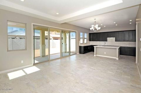 3028 E Spring Wheat Ln, Gilbert, AZ 85296 photo 11