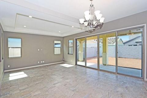 3028 E Spring Wheat Ln, Gilbert, AZ 85296 photo 17