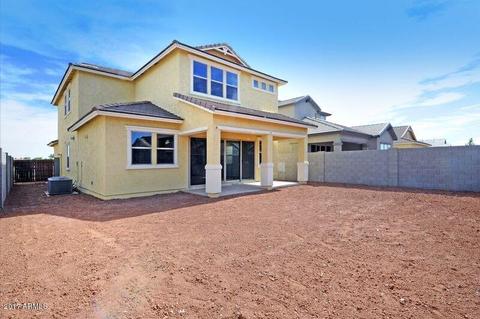3028 E Spring Wheat Ln, Gilbert, AZ 85296 photo 6
