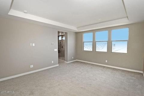 3028 E Spring Wheat Ln, Gilbert, AZ 85296 photo 18