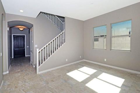 3028 E Spring Wheat Ln, Gilbert, AZ 85296 photo 7