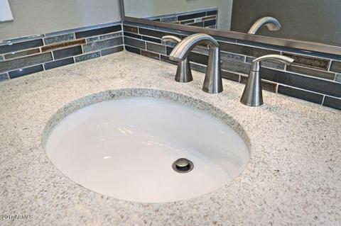 3028 E Spring Wheat Ln, Gilbert, AZ 85296 photo 22