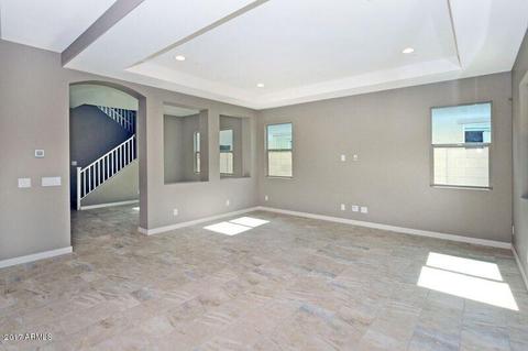 3028 E Spring Wheat Ln, Gilbert, AZ 85296 photo 10