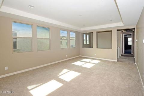 3028 E Spring Wheat Ln, Gilbert, AZ 85296 photo 28