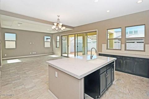 3028 E Spring Wheat Ln, Gilbert, AZ 85296 photo 15