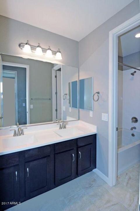 3028 E Spring Wheat Ln, Gilbert, AZ 85296 photo 24
