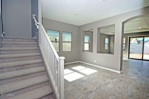 3028 E Spring Wheat Ln, Gilbert, AZ 85296 photo 8