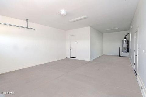 3028 E Spring Wheat Ln, Gilbert, AZ 85296 photo 30