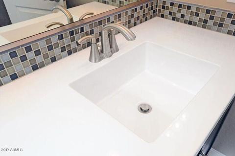 3028 E Spring Wheat Ln, Gilbert, AZ 85296 photo 25