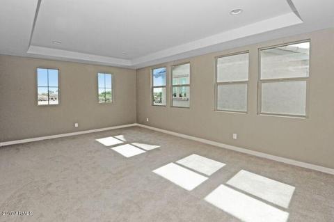 3028 E Spring Wheat Ln, Gilbert, AZ 85296 photo 27
