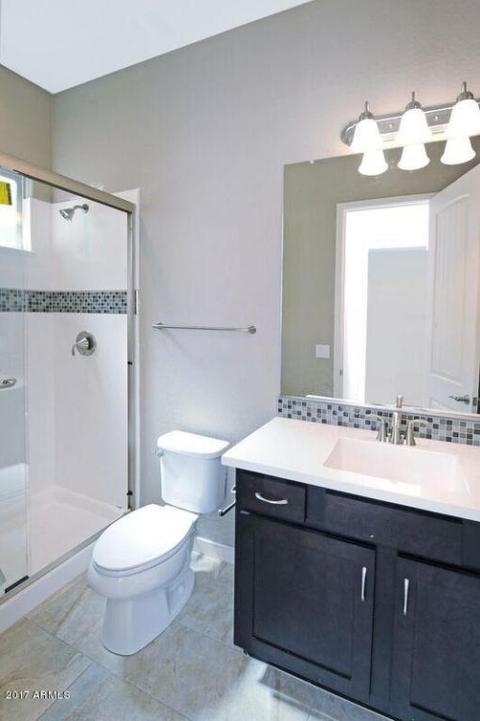 3028 E Spring Wheat Ln, Gilbert, AZ 85296 photo 26