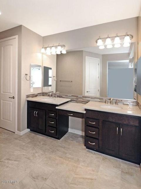 3028 E Spring Wheat Ln, Gilbert, AZ 85296 photo 23