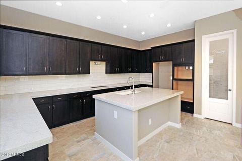 3028 E Spring Wheat Ln, Gilbert, AZ 85296 photo 13