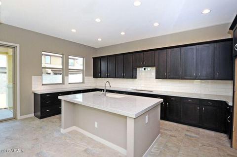 3028 E Spring Wheat Ln, Gilbert, AZ 85296 photo 12