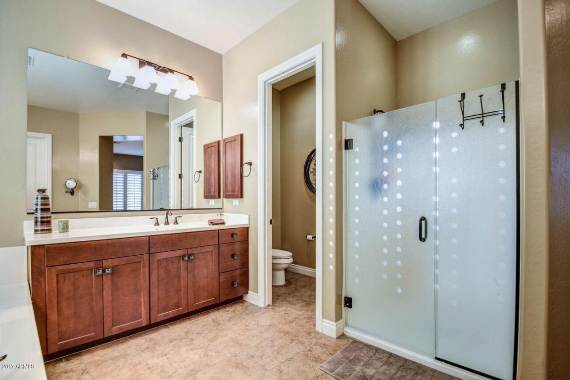 2817 E Clark Dr, Gilbert, AZ 85297 photo 24