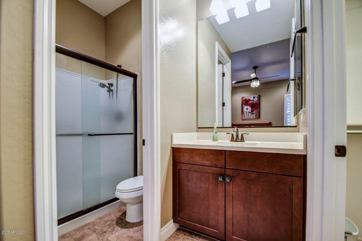 2817 E Clark Dr, Gilbert, AZ 85297 photo 13