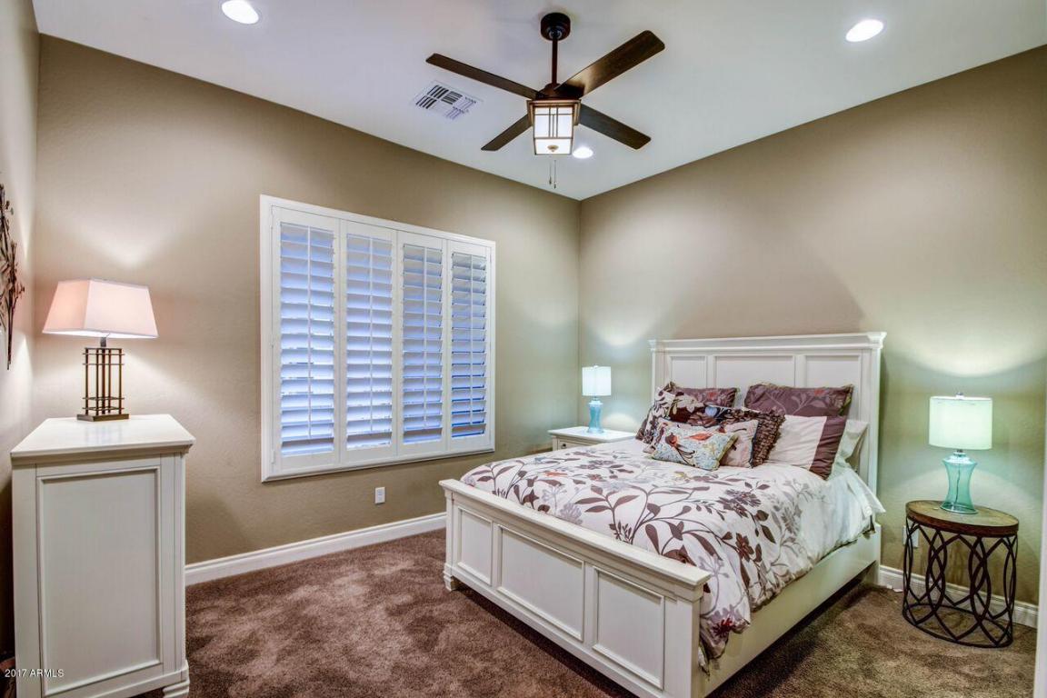 2817 E Clark Dr, Gilbert, AZ 85297 photo 8