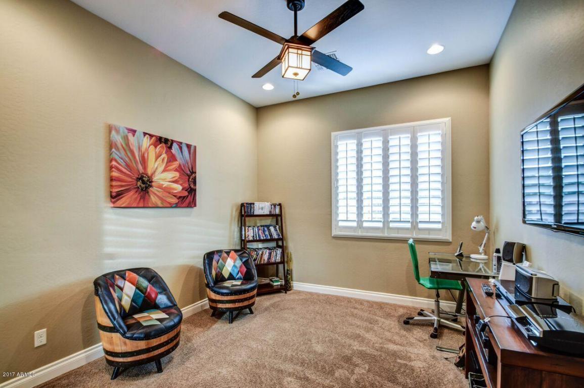 2817 E Clark Dr, Gilbert, AZ 85297 photo 7