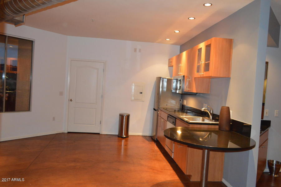 1701 E Colter St #441, Phoenix, AZ 85016 photo 4