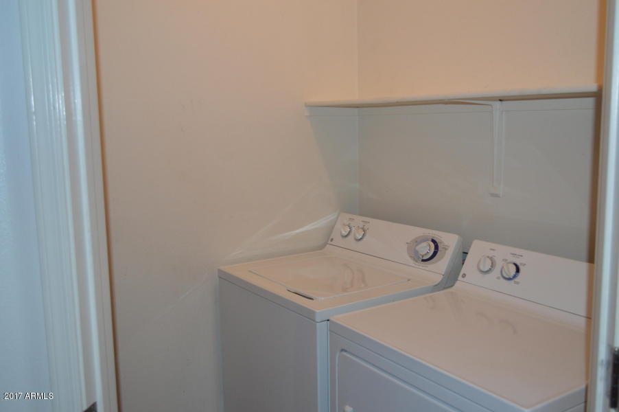 1701 E Colter St #441, Phoenix, AZ 85016 photo 11