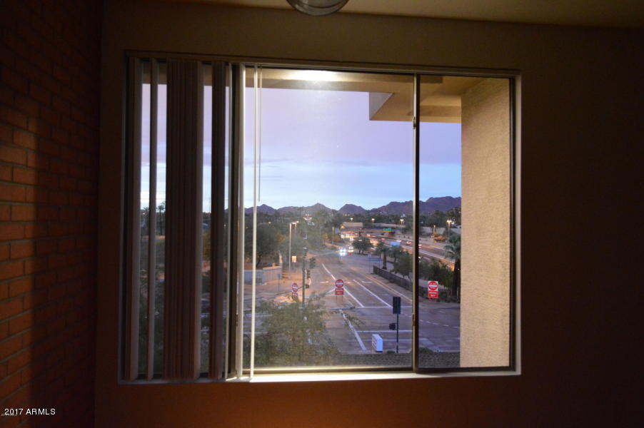 1701 E Colter St #441, Phoenix, AZ 85016 photo 9