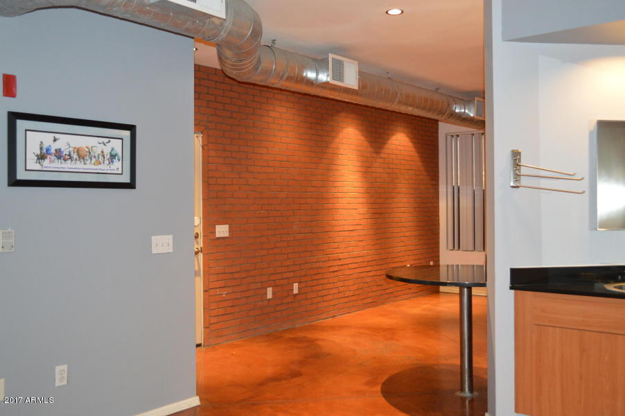 1701 E Colter St #441, Phoenix, AZ 85016 photo 7