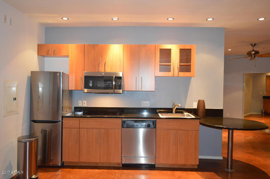 1701 E Colter St #441, Phoenix, AZ 85016 photo 2