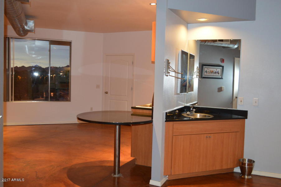 1701 E Colter St #441, Phoenix, AZ 85016 photo 6
