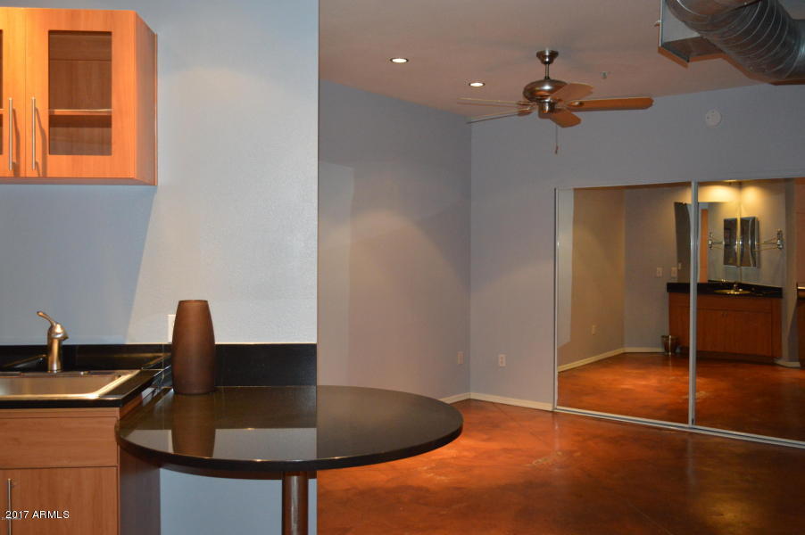 1701 E Colter St #441, Phoenix, AZ 85016 photo 5