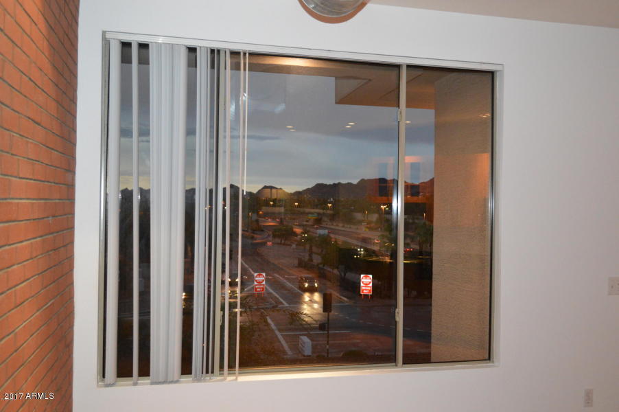 1701 E Colter St #441, Phoenix, AZ 85016 photo 8
