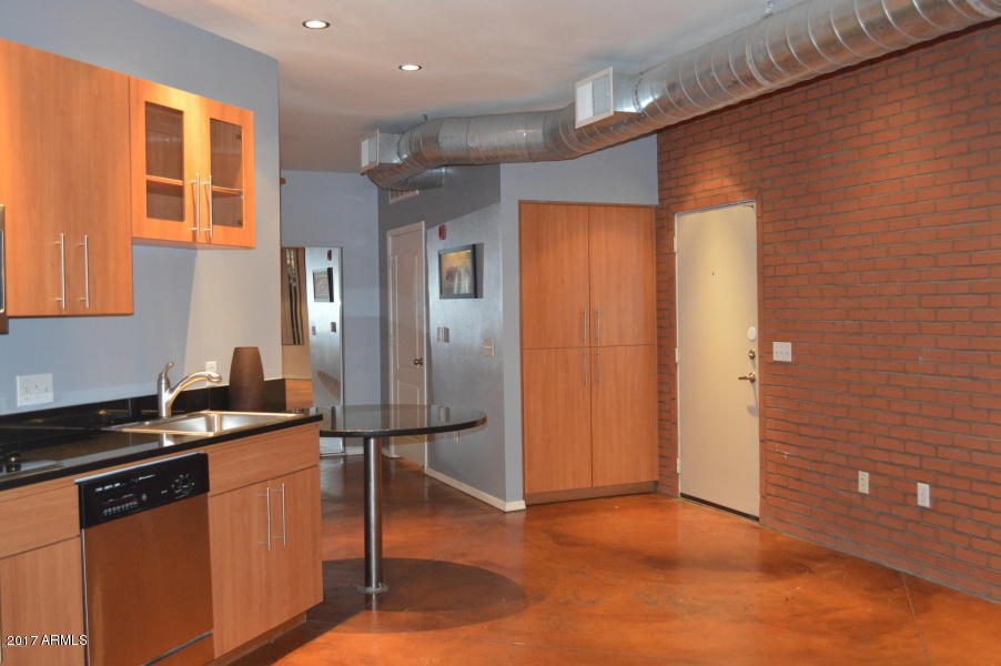 1701 E Colter St #441, Phoenix, AZ 85016 photo 1