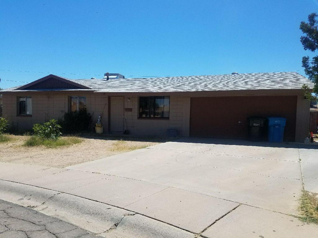 3140 N 81st Dr, Phoenix, AZ 85033 photo 5