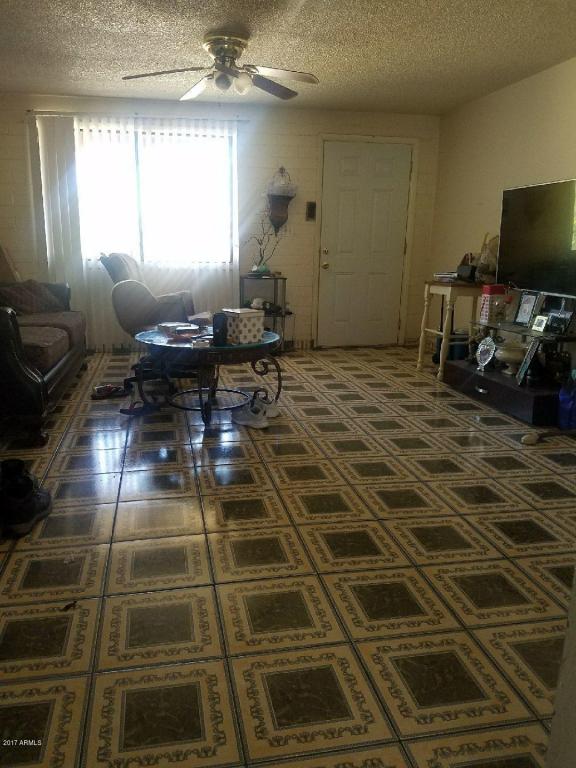 3140 N 81st Dr, Phoenix, AZ 85033 photo 1
