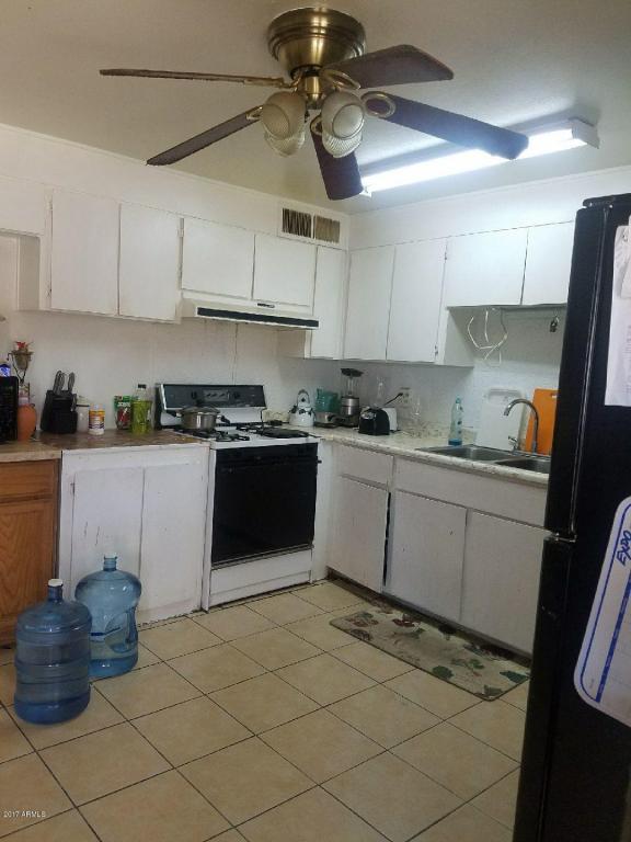 3140 N 81st Dr, Phoenix, AZ 85033 photo 4